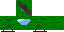 Texture for fixed helicopter aircraft