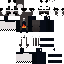Texture for panda sap