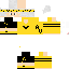 Texture for AlavYusufTRKV3v2