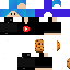 Texture for CorgiCoquinGaming