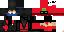 Texture for ERMAC