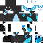 Texture for Charizard 2 layer