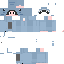Texture for ulaa