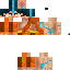 Texture for dddddddddddddddddddddddddd