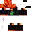 Texture for Cjj