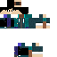 Texture for elihuseynli
