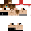 Texture for hooker