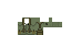 Texture for USA form