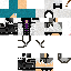 Texture for Chen70000