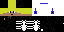 Texture for egor2