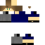 Texture for cerex5