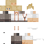 Texture for Peasant1