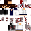 Texture for ed