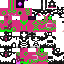 Texture for NixerProKiller