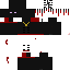 Texture for wtfstrifer