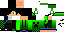 Texture for lubi