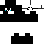 Texture for kakusubeki