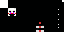 Texture for Puppet