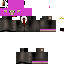 Texture for Pink Sheep