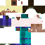 Texture for librarian