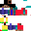 Texture for Kipr