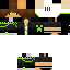Texture for Malakamitinh