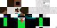 Texture for matheus man