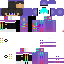 Texture for GRILO