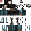 Texture for deletelater