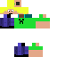 Texture for derp