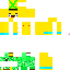 Texture for gsd