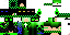 Texture for tedy20000bg