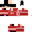 Texture for mu