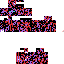 Texture for New one