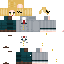 Texture for ehug denki