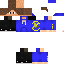 Texture for bleumc perm?