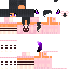 Texture for Aphmeow