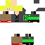 Texture for ATPABA_2_1