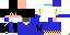Texture for joe