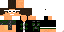 Texture for Lorde1