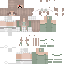 Texture for wrerBER\