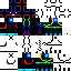 Texture for A7SK32L