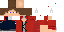 Texture for kaleb1313