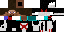 Texture for mat