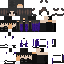 Texture for Tyf