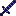 Texture for skyguard sword