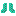 Texture for chain