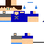 Texture for untruc