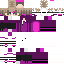 Texture for ender_fra_party_dream_2010
