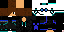 Texture for iterr